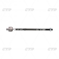 CRS-16 Тяга рулевая CTR CR0549