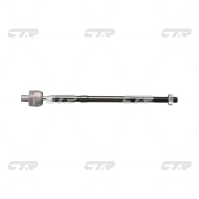 CRS-16 Тяга рулевая CTR CR0549
