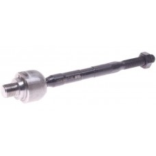 / CRS-17 Тяга рулевая | перед прав/лев | CTR CR0550