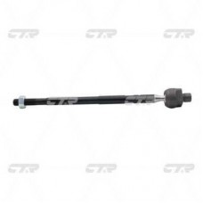 CRS-23 Тяга рулевая CTR CR0556