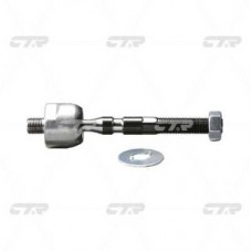 CRT-1 Тяга рулевая CTR CR0585