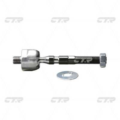 CRT-1 Тяга рулевая CTR CR0585