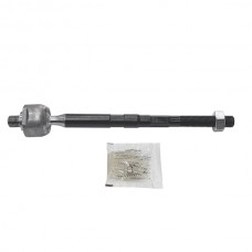 CRT-24 Тяга рулевая CTR CR0604