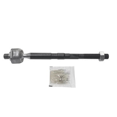 CRT-24 Тяга рулевая CTR CR0604