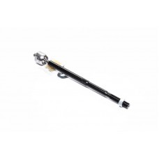 CRT-25 Тяга рулевая CTR CR0605