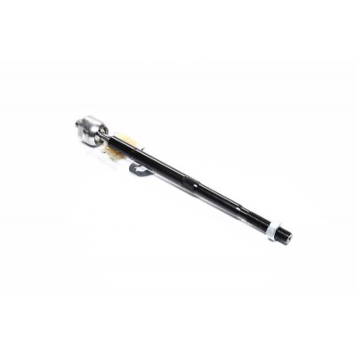 CRT-25 Тяга рулевая CTR CR0605