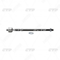 CRT-37 Тяга рулевая CTR CR0615