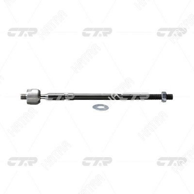 CRT-37 Тяга рулевая CTR CR0615