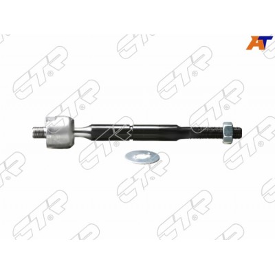 CRT-44 Тяга рулевая CTR CR0620