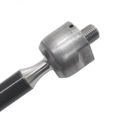 CRT-53 Тяга рулевая CTR CR0627