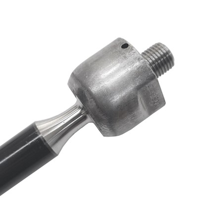 CRT-53 Тяга рулевая CTR CR0627