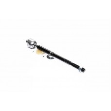 CRT-54 Тяга рулевая CTR CR0628