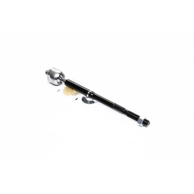 CRT-54 Тяга рулевая CTR CR0628