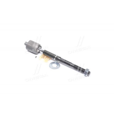 CRT-61 Тяга рулевая CTR CR0634