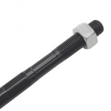 CRT-64 Тяга рулевая CTR CR0636