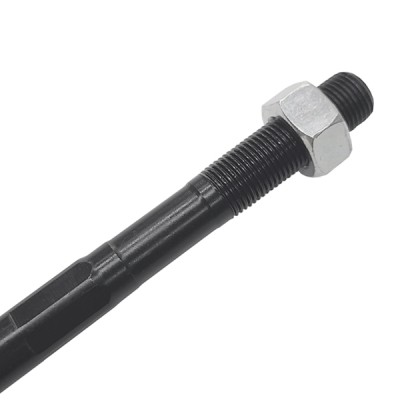 CRT-64 Тяга рулевая CTR CR0636