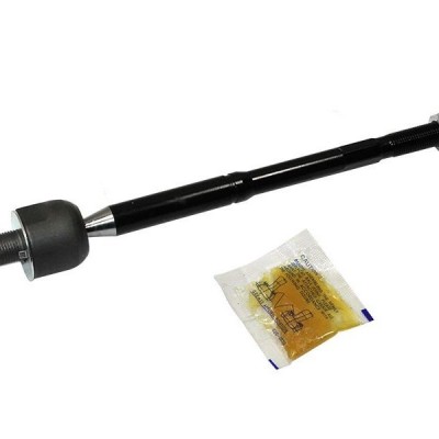 CRT-92 Тяга рулевая CTR CR0662