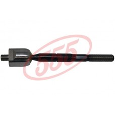 CRT-109 Тяга рулевая CTR CR0679