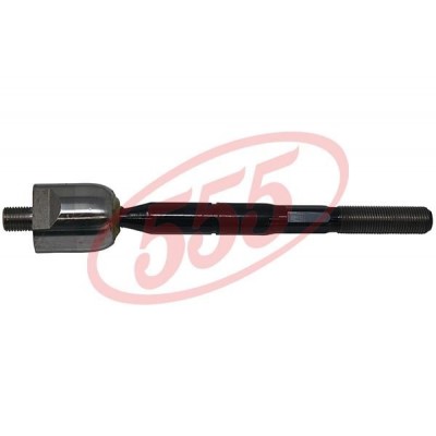 CRT-109 Тяга рулевая CTR CR0679