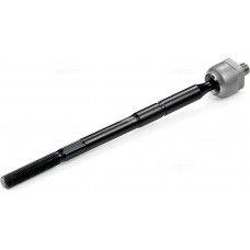 CRT-111 Тяга рулевая CTR CR0681