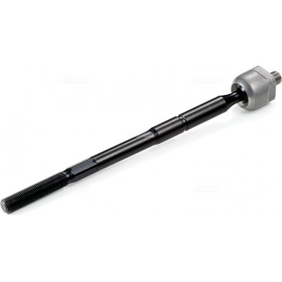 CRT-111 Тяга рулевая CTR CR0681