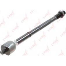 CRT-122 Тяга рулевая CTR CR0692