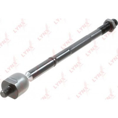 CRT-122 Тяга рулевая CTR CR0692