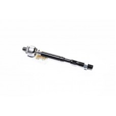 / CRT-133 Тяга рулевая | перед прав/лев | CTR CR0702