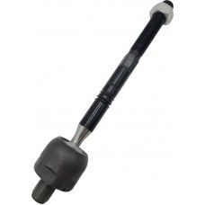 CRTA-2 Тяга рулевая CTR CR0708