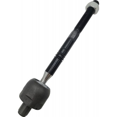 CRTA-2 Тяга рулевая CTR CR0708