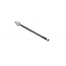 CRVW-6 Тяга рулевая CTR CR0715