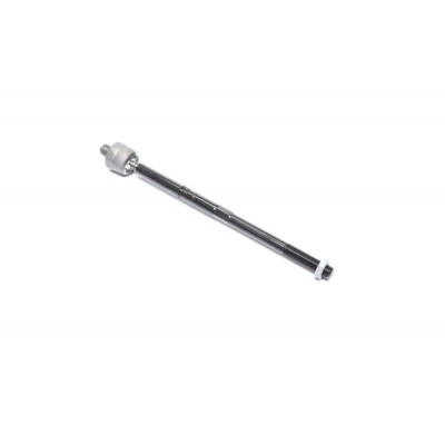 CRVW-6 Тяга рулевая CTR CR0715