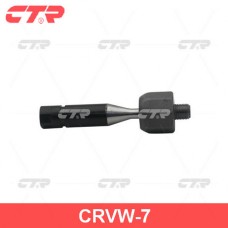 CRVW-7 Тяга рулевая CTR CR0716