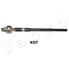 CRKK-59 Тяга рулевая CTR CR0721