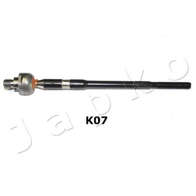 CRKK-59 Тяга рулевая CTR CR0721