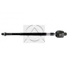 CRM-41 Тяга рулевая CTR CR0767