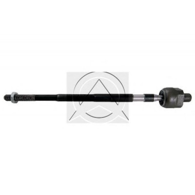 CRM-41 Тяга рулевая CTR CR0767