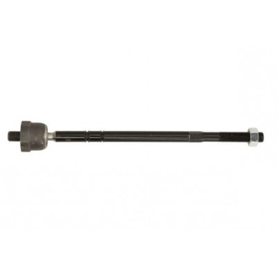 CRVW-9 Тяга рулевая CTR CR0769