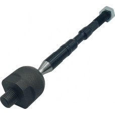 CRRE-21 Тяга рулевая CTR CR0801