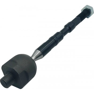 CRRE-21 Тяга рулевая CTR CR0801