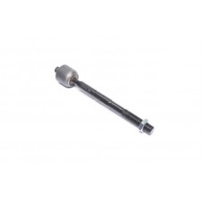 CRRE-22 Тяга рулевая CTR CR0804