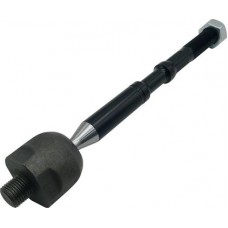 CRKH-75 Тяга рулевая CTR CR0808