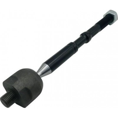 CRKH-75 Тяга рулевая CTR CR0808