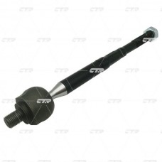 CRMZ-74 Тяга рулевая CTR CR0813