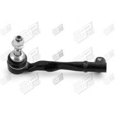 CRB-10 Тяга рулевая CTR CR0814