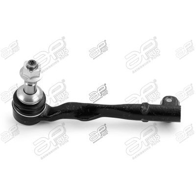 CRB-10 Тяга рулевая CTR CR0814