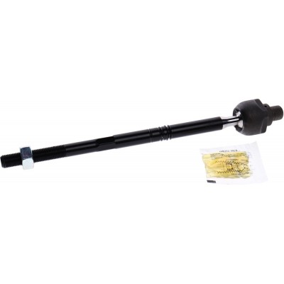 CRG-59 Тяга рулевая CTR CR0821