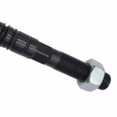 / CRVW-12 Тяга рулевая | перед прав/лев | CTR CR0823