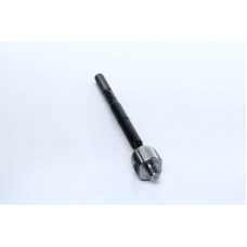 CRT-144 Тяга рулевая CTR CR0827