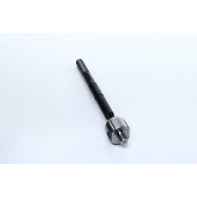 CRT-144 Тяга рулевая CTR CR0827